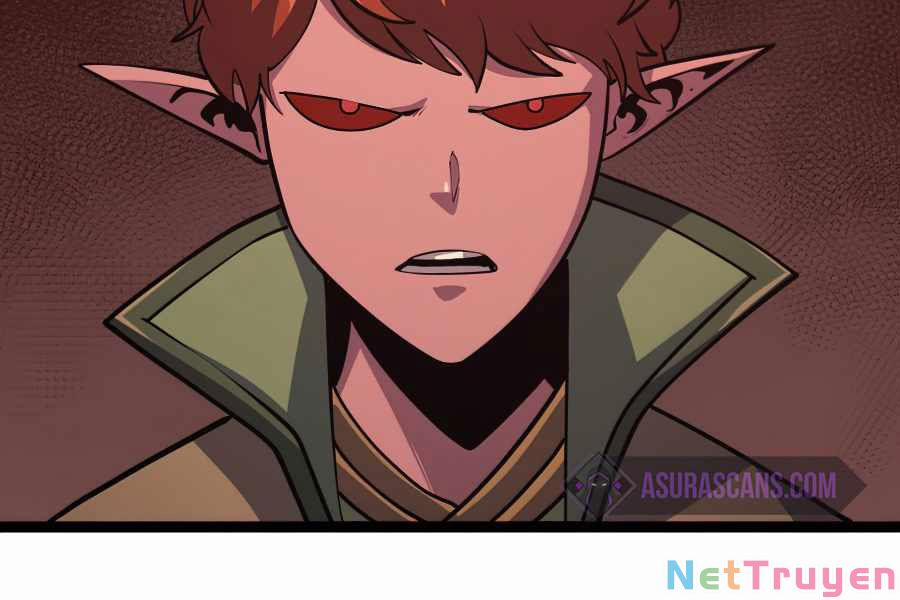 Sự Trở Lại Của Người Chơi Cấp Cao Nhất 115 trang 50