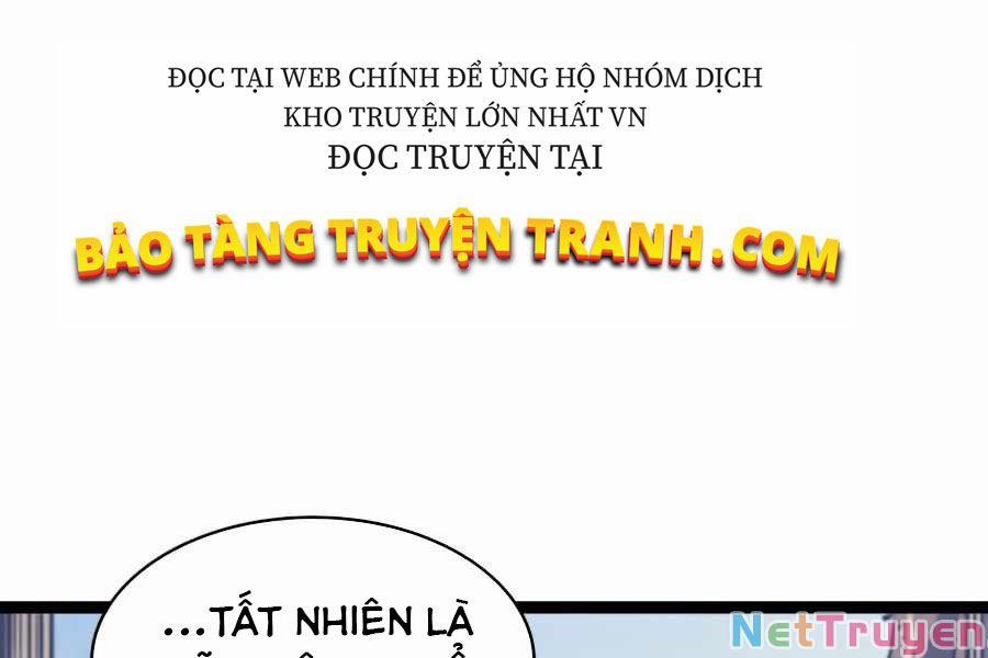 Sự Trở Lại Của Người Chơi Cấp Cao Nhất 115 trang 51