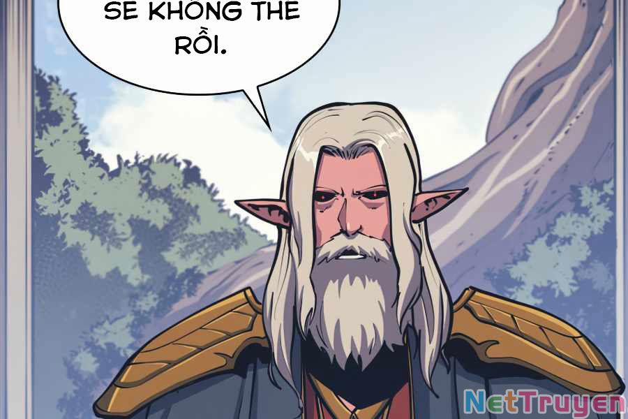 Sự Trở Lại Của Người Chơi Cấp Cao Nhất 115 trang 52