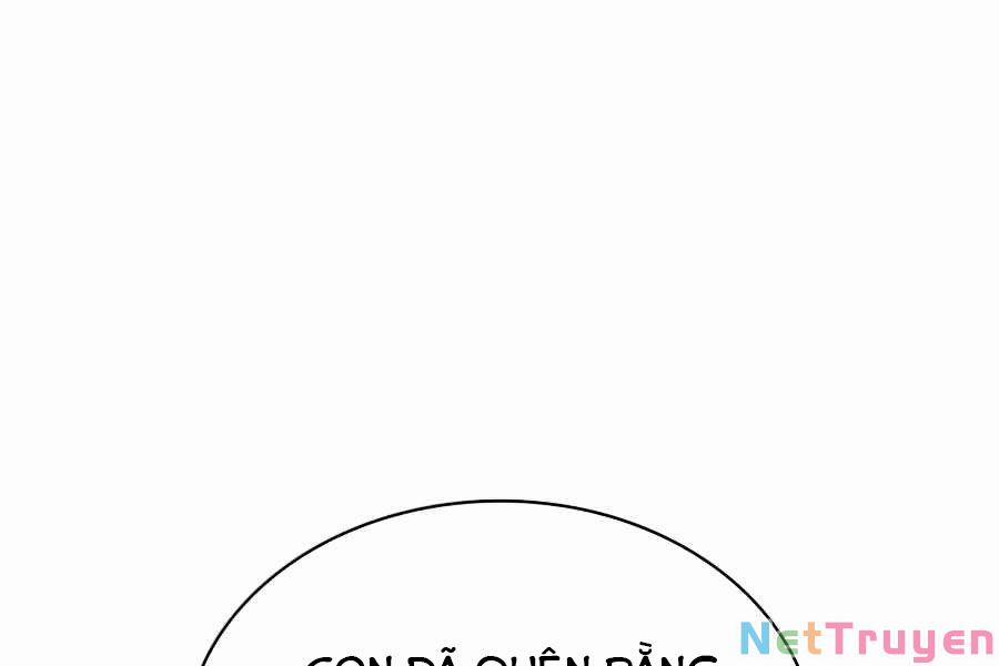 Sự Trở Lại Của Người Chơi Cấp Cao Nhất 115 trang 54