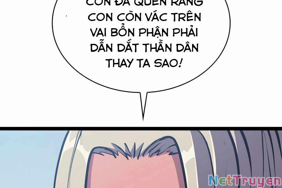 Sự Trở Lại Của Người Chơi Cấp Cao Nhất 115 trang 55