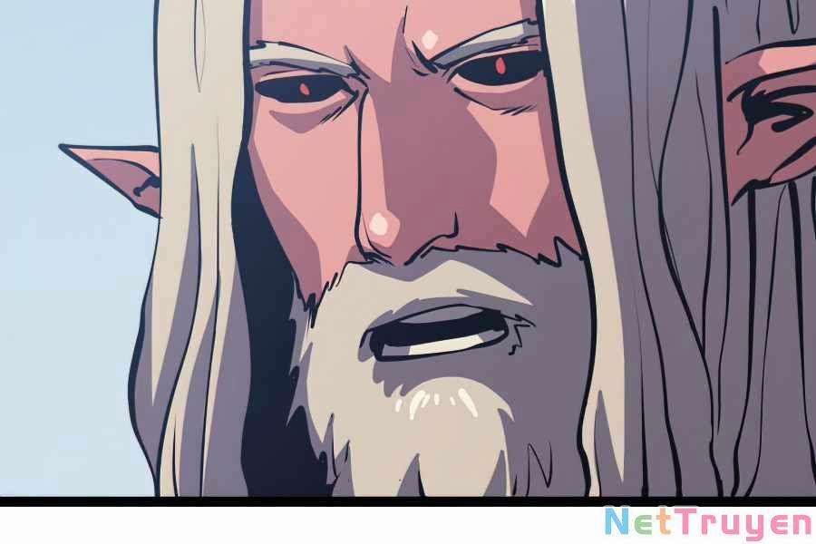 Sự Trở Lại Của Người Chơi Cấp Cao Nhất 115 trang 56