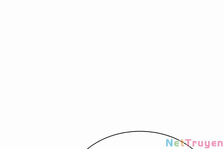 Sự Trở Lại Của Người Chơi Cấp Cao Nhất 115 trang 57