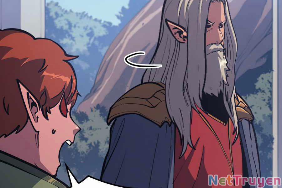 Sự Trở Lại Của Người Chơi Cấp Cao Nhất 115 trang 59