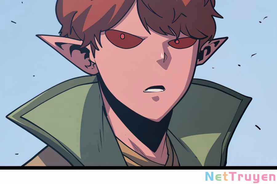 Sự Trở Lại Của Người Chơi Cấp Cao Nhất 115 trang 62