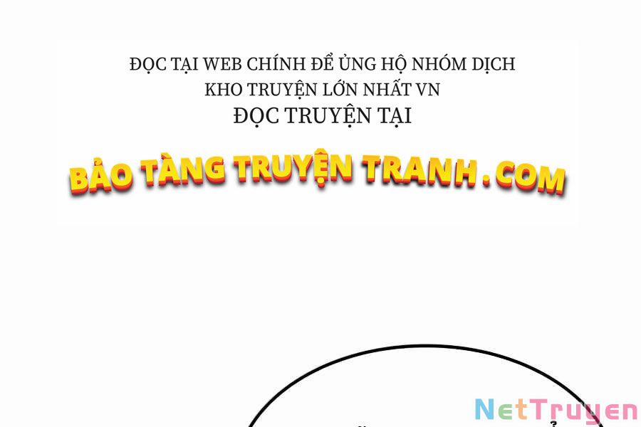 Sự Trở Lại Của Người Chơi Cấp Cao Nhất 115 trang 63