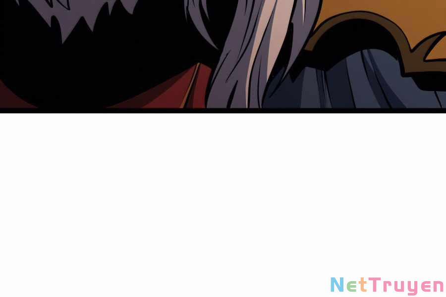 Sự Trở Lại Của Người Chơi Cấp Cao Nhất 115 trang 66