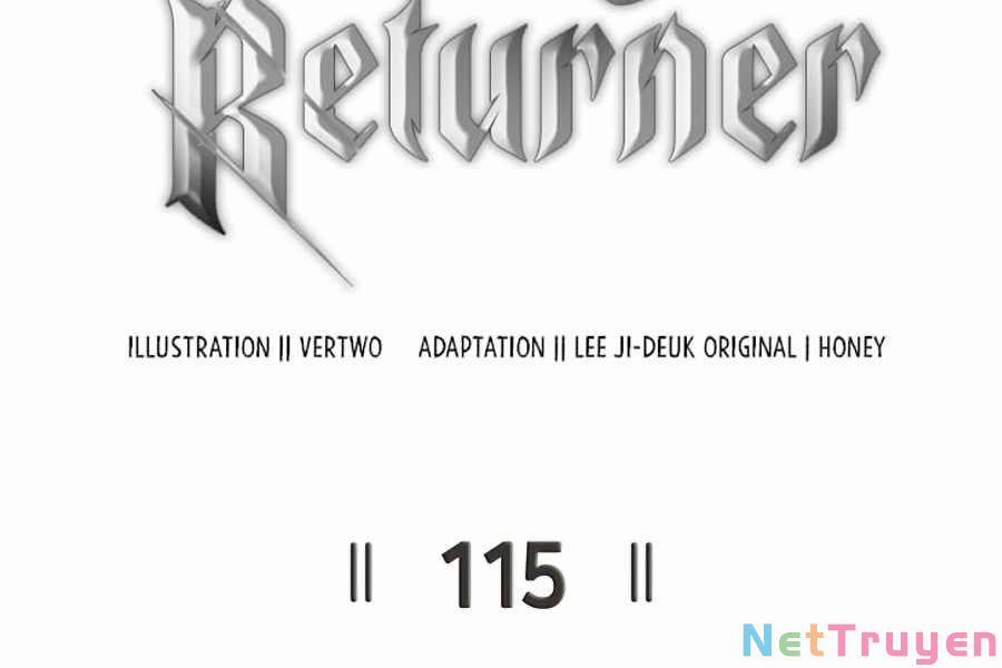 Sự Trở Lại Của Người Chơi Cấp Cao Nhất 115 trang 68