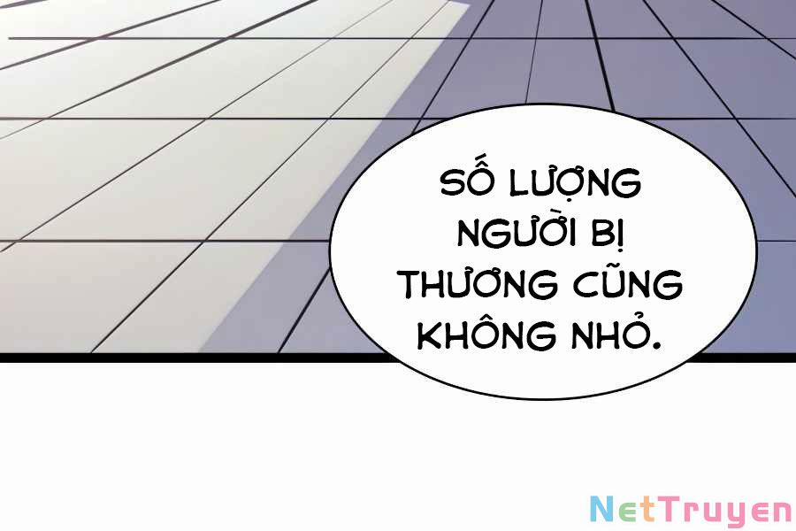 Sự Trở Lại Của Người Chơi Cấp Cao Nhất 115 trang 7