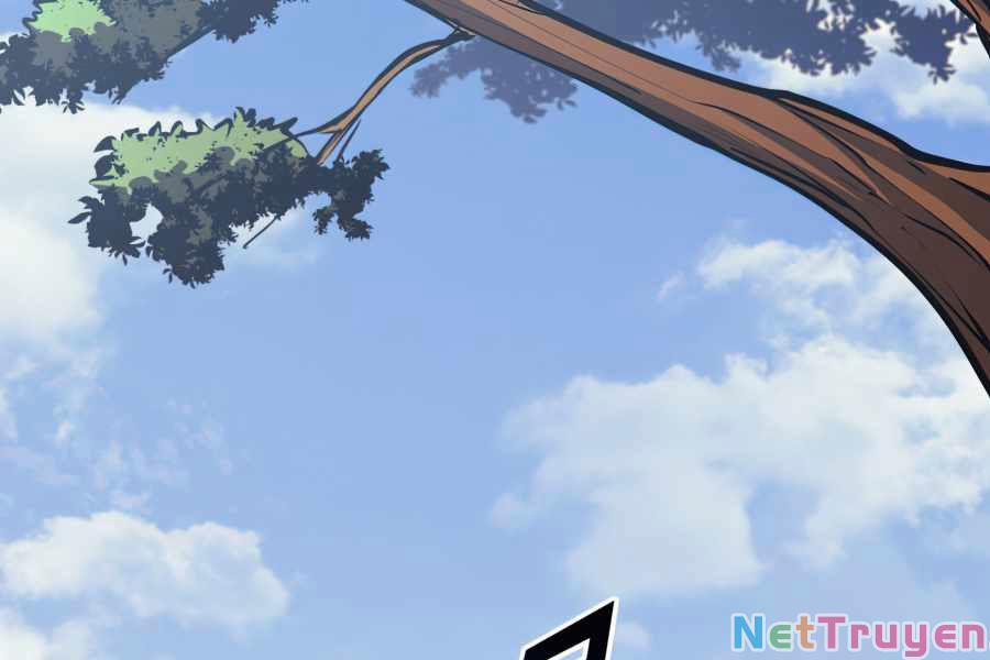 Sự Trở Lại Của Người Chơi Cấp Cao Nhất 115 trang 70