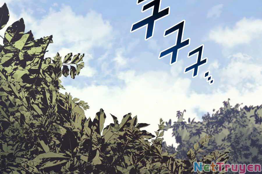 Sự Trở Lại Của Người Chơi Cấp Cao Nhất 115 trang 71