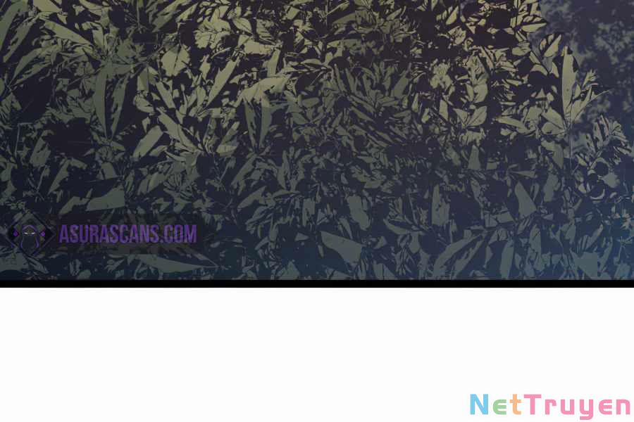 Sự Trở Lại Của Người Chơi Cấp Cao Nhất 115 trang 72