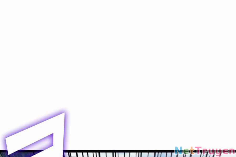 Sự Trở Lại Của Người Chơi Cấp Cao Nhất 115 trang 73