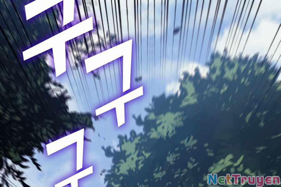 Sự Trở Lại Của Người Chơi Cấp Cao Nhất 115 trang 74