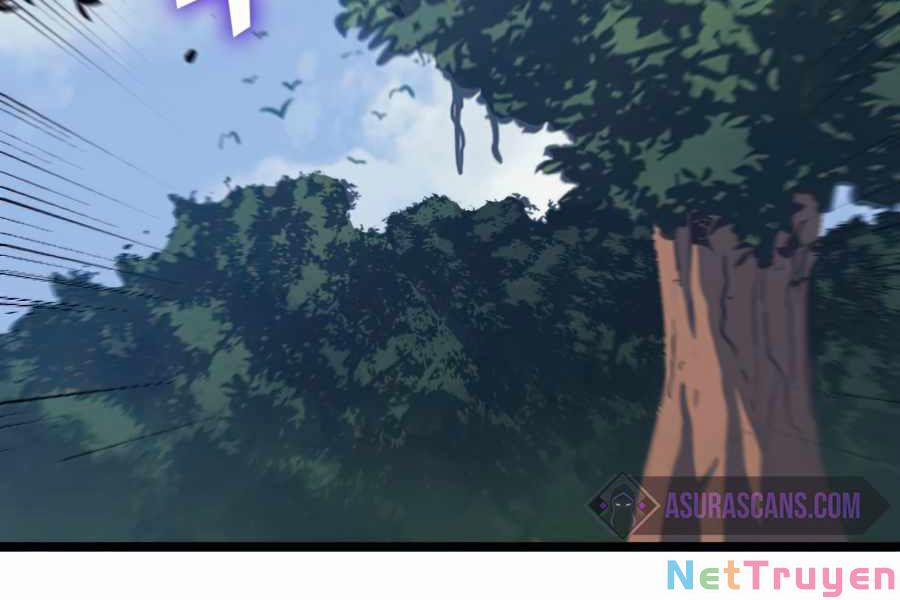 Sự Trở Lại Của Người Chơi Cấp Cao Nhất 115 trang 75