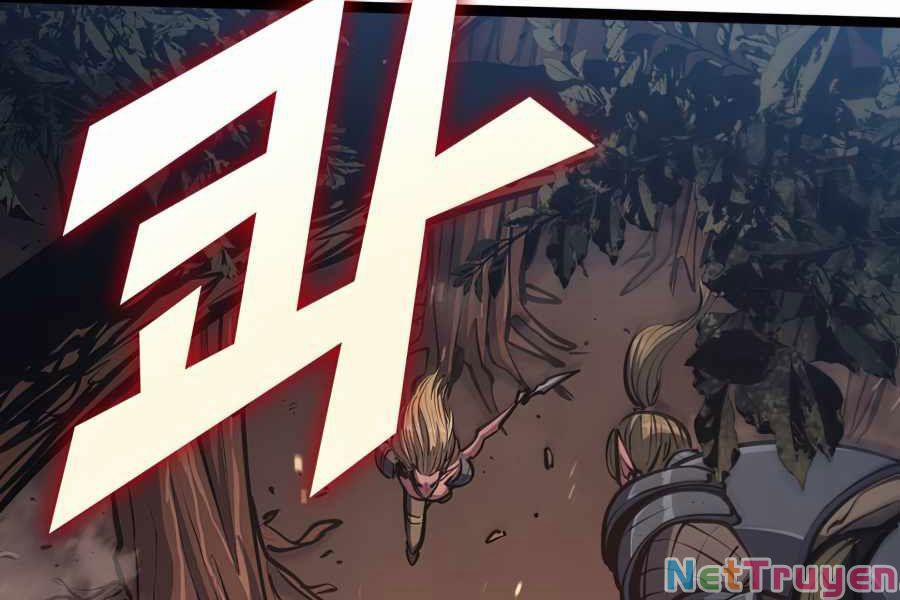 Sự Trở Lại Của Người Chơi Cấp Cao Nhất 115 trang 77