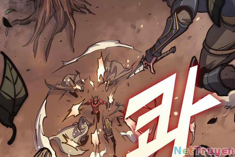 Sự Trở Lại Của Người Chơi Cấp Cao Nhất 115 trang 78