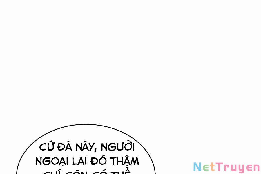 Sự Trở Lại Của Người Chơi Cấp Cao Nhất 115 trang 8