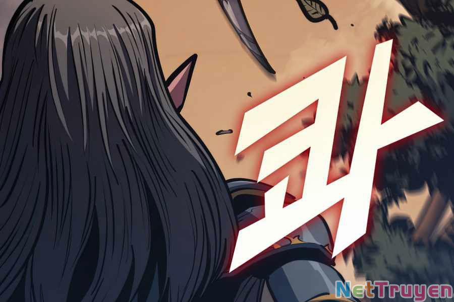 Sự Trở Lại Của Người Chơi Cấp Cao Nhất 115 trang 80