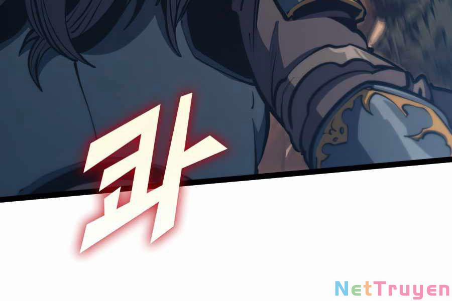 Sự Trở Lại Của Người Chơi Cấp Cao Nhất 115 trang 81