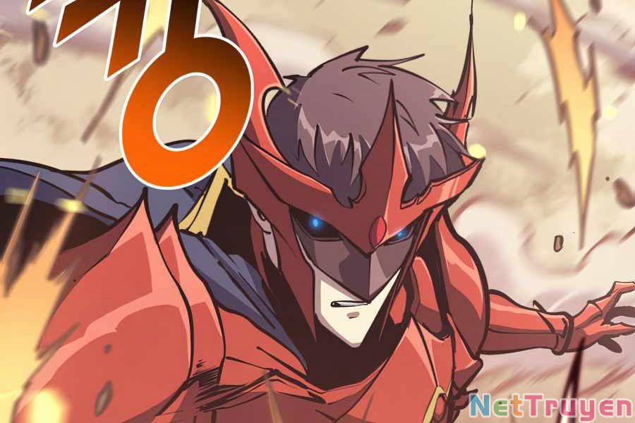 Sự Trở Lại Của Người Chơi Cấp Cao Nhất 115 trang 83