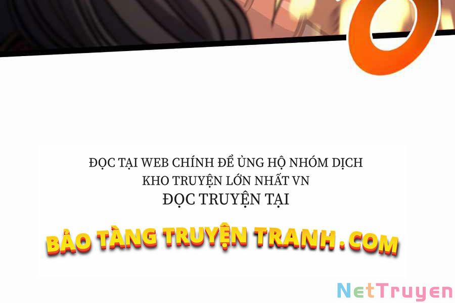 Sự Trở Lại Của Người Chơi Cấp Cao Nhất 115 trang 85