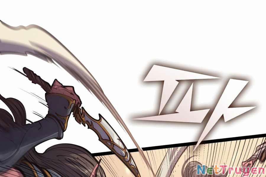 Sự Trở Lại Của Người Chơi Cấp Cao Nhất 115 trang 86