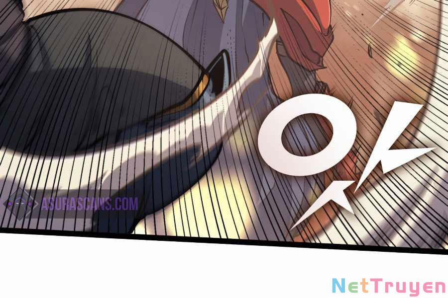 Sự Trở Lại Của Người Chơi Cấp Cao Nhất 115 trang 88