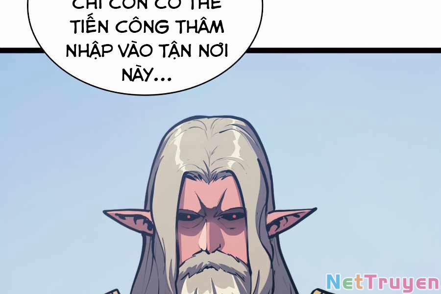 Sự Trở Lại Của Người Chơi Cấp Cao Nhất 115 trang 9