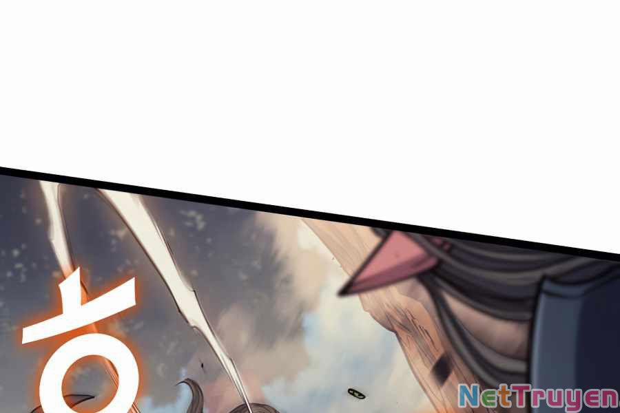 Sự Trở Lại Của Người Chơi Cấp Cao Nhất 115 trang 90