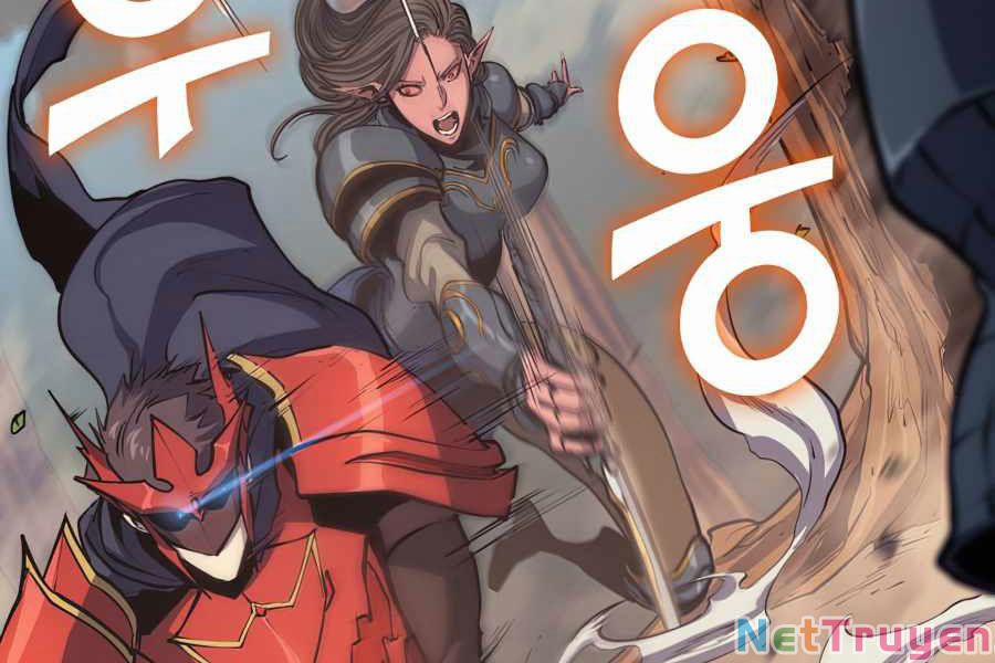 Sự Trở Lại Của Người Chơi Cấp Cao Nhất 115 trang 91