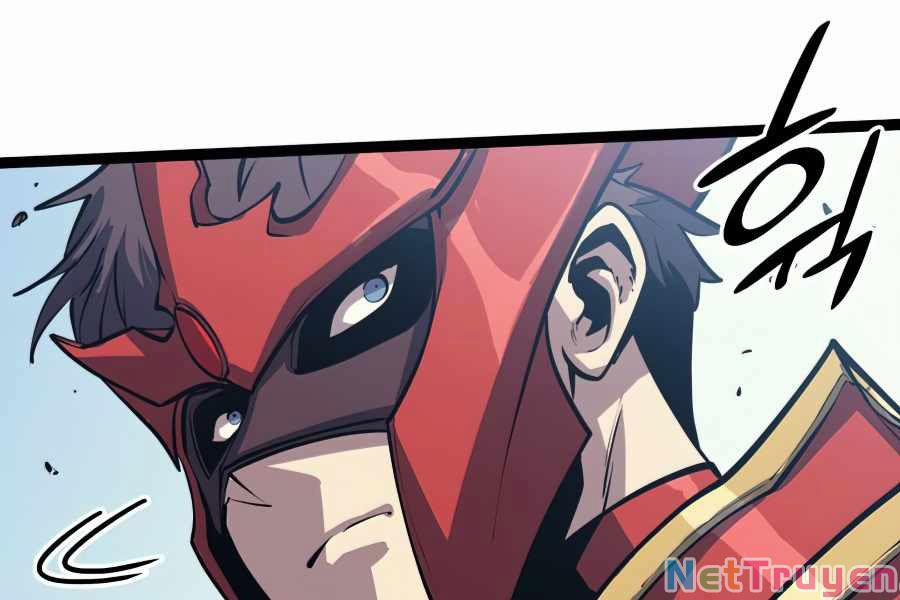 Sự Trở Lại Của Người Chơi Cấp Cao Nhất 115 trang 94