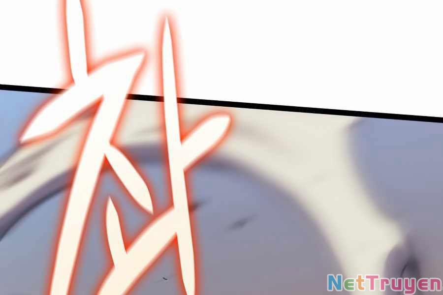 Sự Trở Lại Của Người Chơi Cấp Cao Nhất 115 trang 96