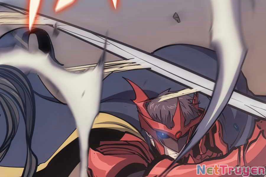 Sự Trở Lại Của Người Chơi Cấp Cao Nhất 115 trang 97