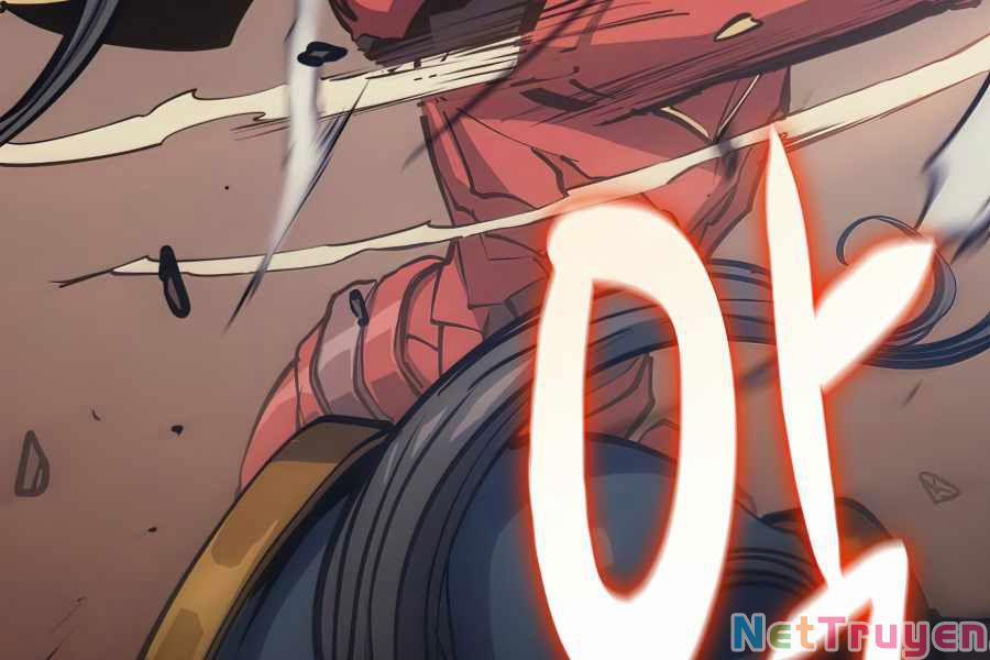 Sự Trở Lại Của Người Chơi Cấp Cao Nhất 115 trang 98