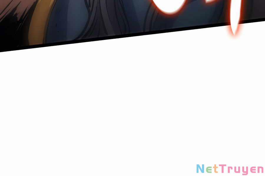 Sự Trở Lại Của Người Chơi Cấp Cao Nhất 115 trang 99