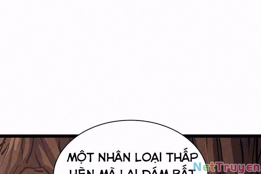 Sự Trở Lại Của Người Chơi Cấp Cao Nhất 116 trang 1