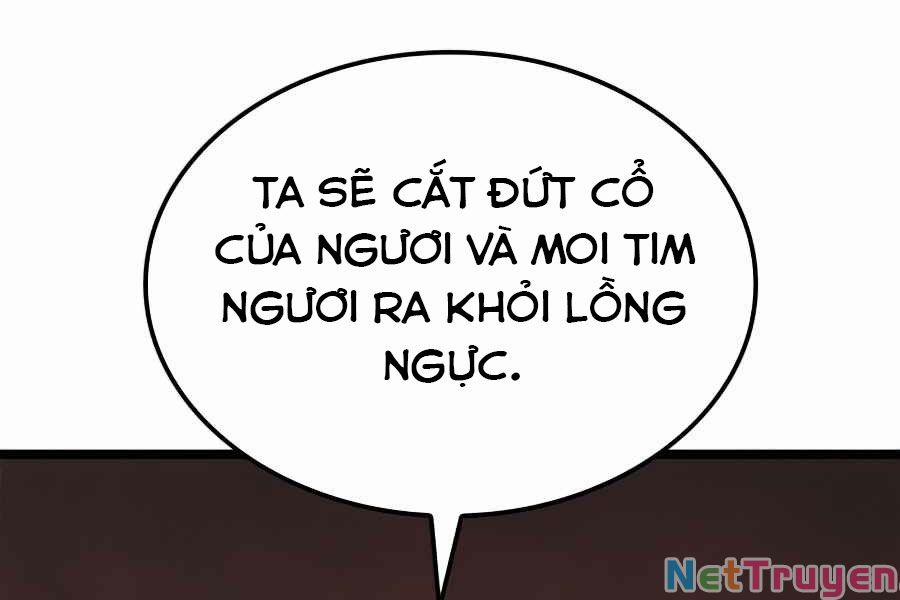 Sự Trở Lại Của Người Chơi Cấp Cao Nhất 116 trang 10