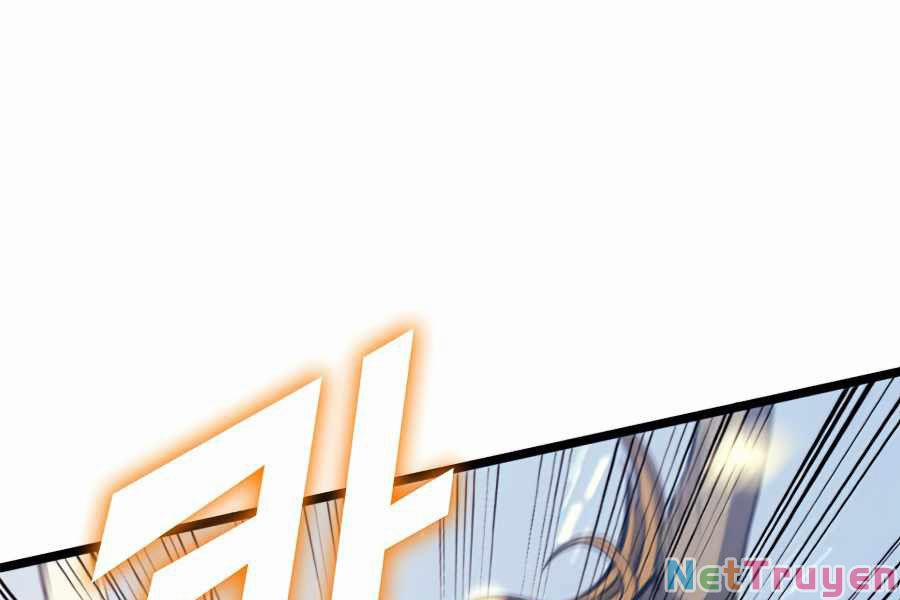 Sự Trở Lại Của Người Chơi Cấp Cao Nhất 116 trang 100