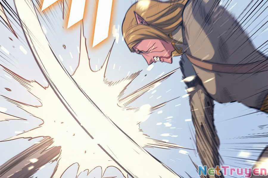 Sự Trở Lại Của Người Chơi Cấp Cao Nhất 116 trang 101