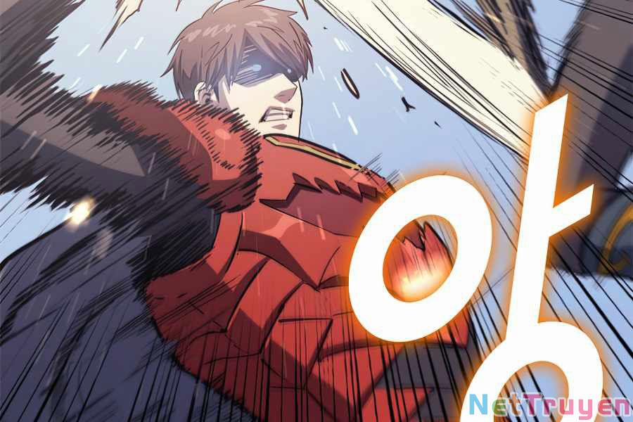 Sự Trở Lại Của Người Chơi Cấp Cao Nhất 116 trang 102