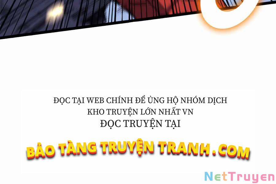 Sự Trở Lại Của Người Chơi Cấp Cao Nhất 116 trang 103