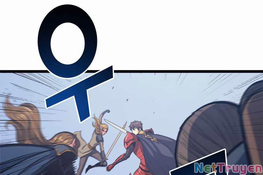 Sự Trở Lại Của Người Chơi Cấp Cao Nhất 116 trang 104