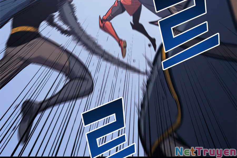 Sự Trở Lại Của Người Chơi Cấp Cao Nhất 116 trang 105