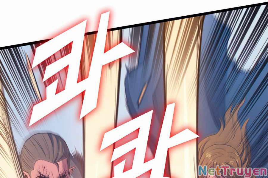 Sự Trở Lại Của Người Chơi Cấp Cao Nhất 116 trang 107