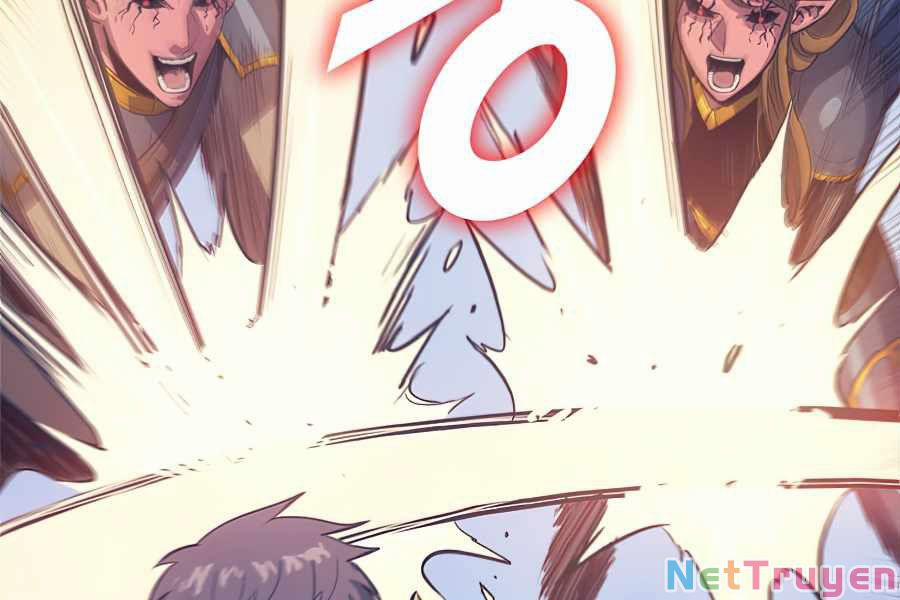 Sự Trở Lại Của Người Chơi Cấp Cao Nhất 116 trang 108