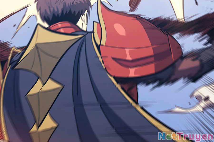 Sự Trở Lại Của Người Chơi Cấp Cao Nhất 116 trang 109