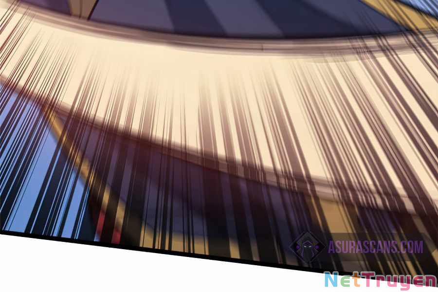 Sự Trở Lại Của Người Chơi Cấp Cao Nhất 116 trang 110