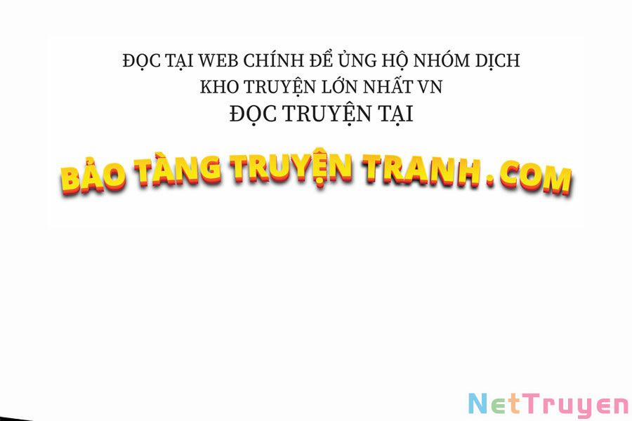 Sự Trở Lại Của Người Chơi Cấp Cao Nhất 116 trang 111
