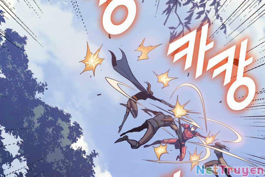 Sự Trở Lại Của Người Chơi Cấp Cao Nhất 116 trang 113